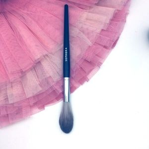 SEPHORA PRO Featherweight Blending Brush #93